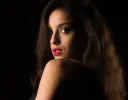 Salon de masaj erotic tantric, senzualitate copleșitoare și rafinament - imagine 1