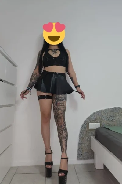 Reala suta la suta
