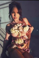 Vicky Top in Town - imagine 4