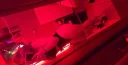 Bună New la tine in oraș - imagine 3