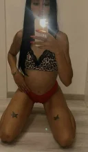 Buna sunt alexandra - imagine 1