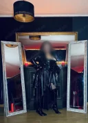 Mistress Mistress - imagine 2