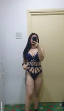 Noua in orasul tau - imagine 1