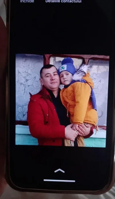 Nou pentru voi