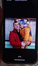 Nou pentru voi - imagine 1