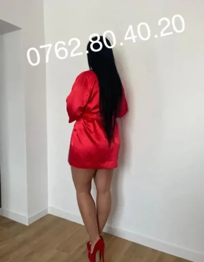 Bianca reala 100%