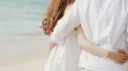 . Hey .. - imagine 1