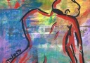 Interesat de o relatie discreta cu o doamna casatorita - imagine 1