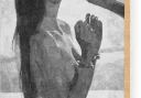 Interesat de o relatie discreta cu o doamna casatorita - imagine 2