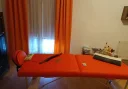 VINO LA UN MASAJ DE RELAXARE azi si corpul tau iti va multumii și maine!! - imagine 4