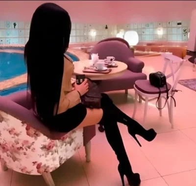Erica transexuală