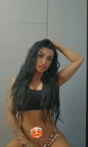 Raluca pentru detalii doar pe watsapp va rog - imagine 1
