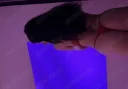 Fantezia ta secretă elegantă, periculoasă și imposibil de ignorat - imagine 2
