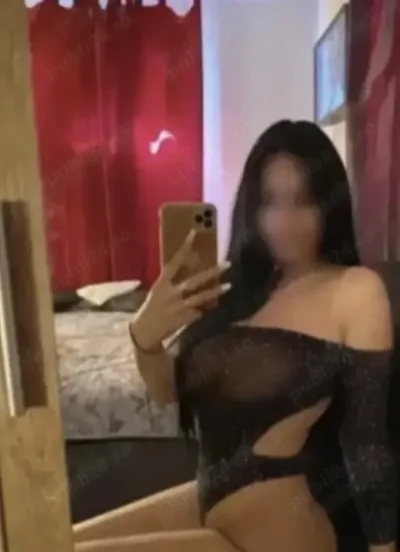Doar deplasări Servicii totale cu sau cum doresti