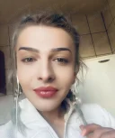 Dacă ești într-adevăr un domn isteț VII LA MINE !!! Cele mai bune și optime serv totale din oras - imagine 1