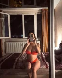 Hot hot hot - imagine 2
