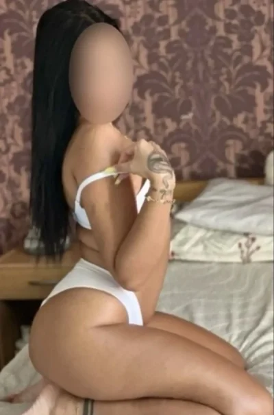 Bună numele meu este beatrys te aștept la mine în locație