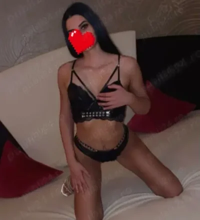 Bună azi am ajuns va aștept la mine la locație pup