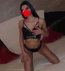 Bună azi am ajuns va aștept la mine la locație pup - imagine 3