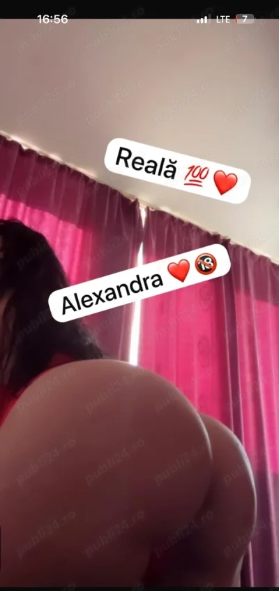 Doar Deplasări !!! Reală 100%