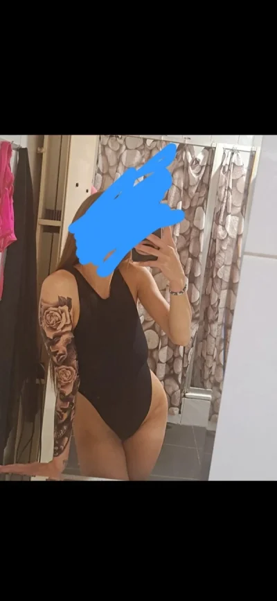 Buna, noua in orasul tau