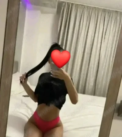 Noua in orasul tau