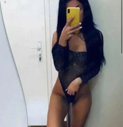 Azi Am ajuns fac doar deplasarii