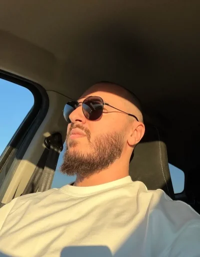 Masaj la domiciliu