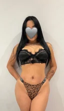 Bruneta sexyy - imagine 2