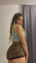 Buna sunt maria am 25 de ani si dunt fata trans - imagine 2