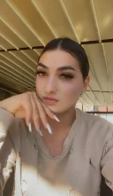 Buna sunt maria am 25 de ani si dunt fata trans - imagine 4