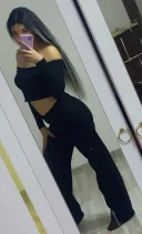 Buna sunt maria am 25 de ani si dunt fata trans - imagine 5