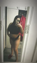 Adelina - imagine 1
