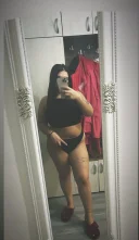 Adelina - imagine 2