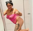 Kataleya noua - imagine 1