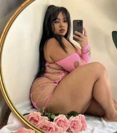 Show web, totul real si plin de fantezii