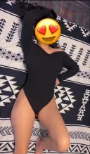Poze reale garantat 100% bruneta sexy VIP - imagine 3