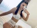Irina total - imagine 1