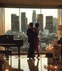 Caut o relatie discreta - imagine 2