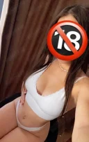 Piercing Zona initima! Fac și deplasări! - imagine 1