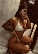 Andrea22!!!!!!! - imagine 2