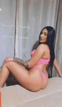 Buna sunt Andreea fac doar deplasari la tine sau la hotel - imagine 3
