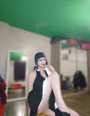 Larisa poze noi pupici - imagine 5