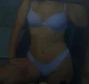 Buna sunt Andreea si am 24 de ani!! - imagine 5