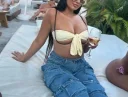 Doar o zi discretie totala nu sunt cu ochii pe ceas pun accent pe igiena - imagine 1