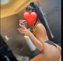 Viviana - imagine 1