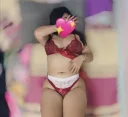 Hello...baby - imagine 1
