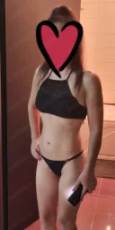 Doar Deplasaarii (only outcall) - imagine 2