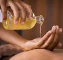 Masaj de relaxare strict pentru femei zona Suceava și zonele limitrofe - imagine 4
