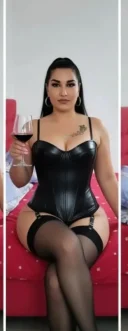 Bună sunt Cătălina doar cteva zile - imagine 3